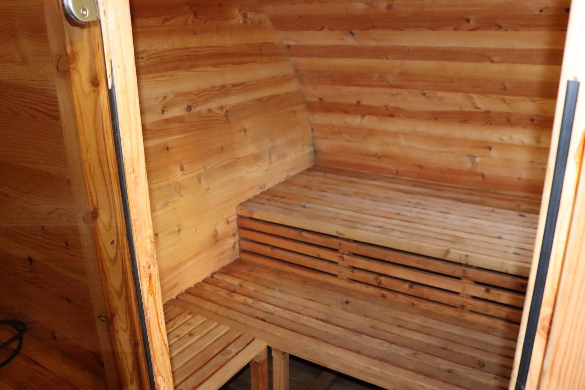 Apartamenty Willa Nika Zakopane Dış mekan fotoğraf