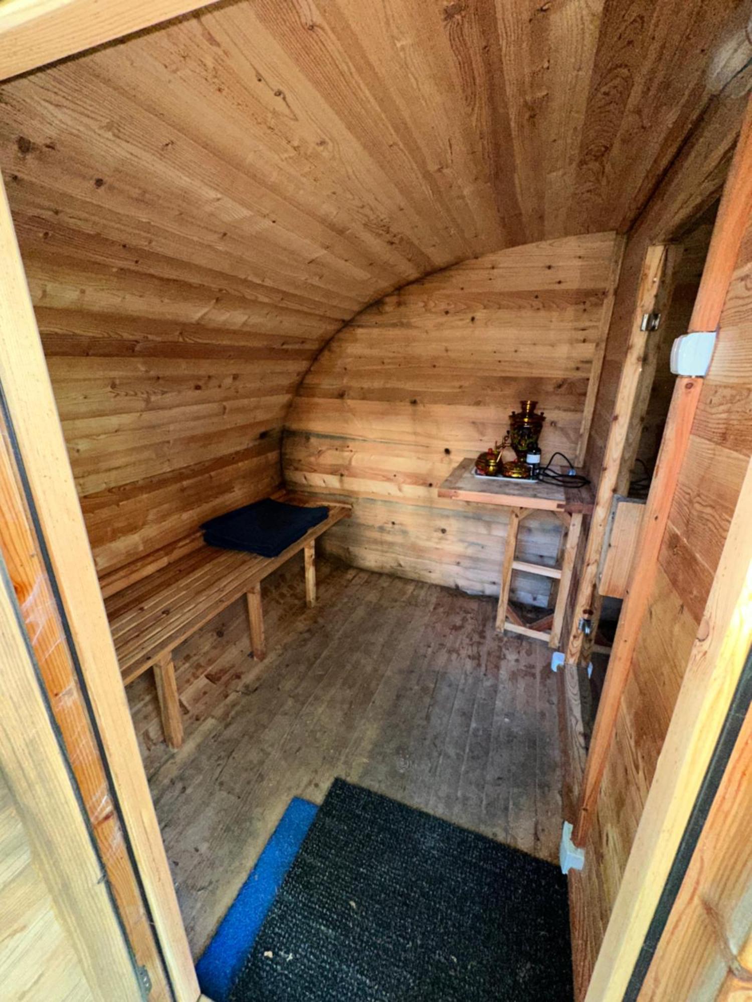 Apartamenty Willa Nika Zakopane Dış mekan fotoğraf