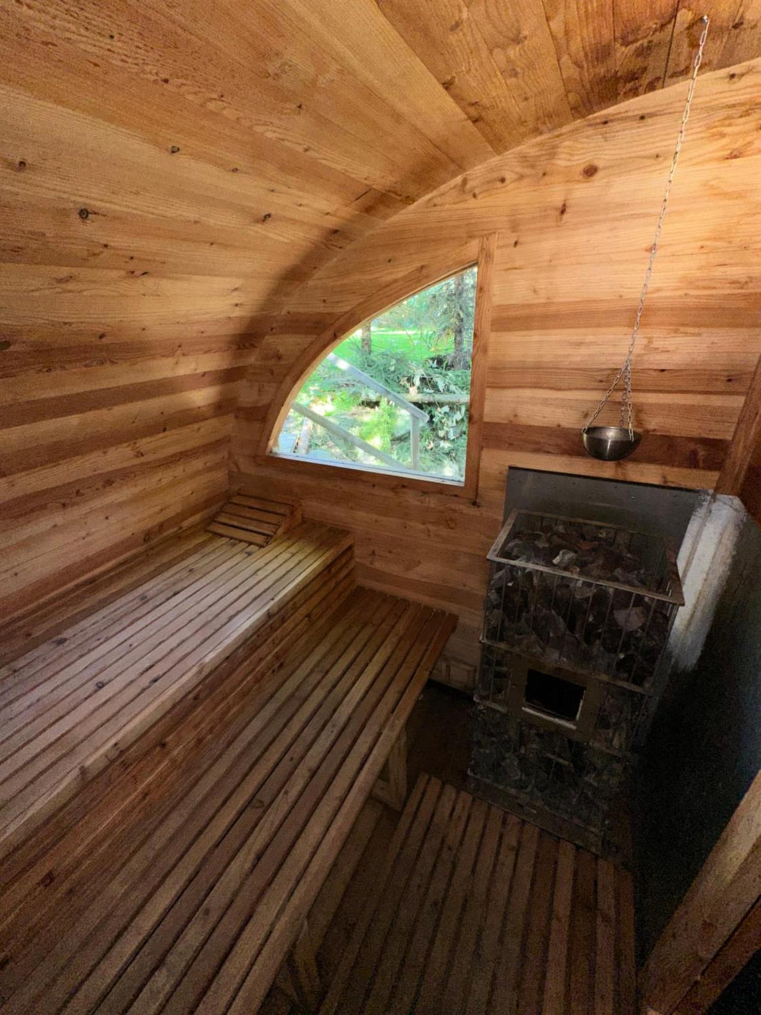 Apartamenty Willa Nika Zakopane Dış mekan fotoğraf