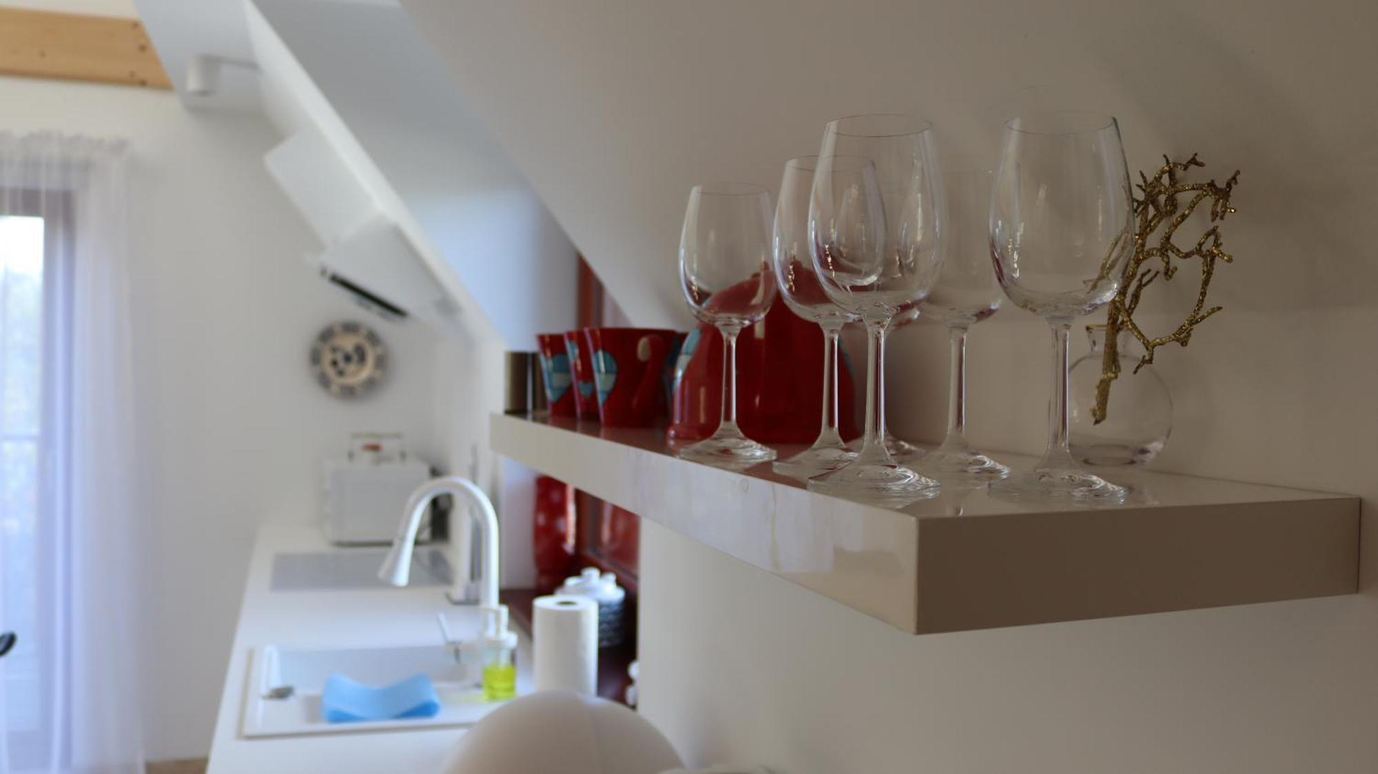 Apartamenty Willa Nika Zakopane Dış mekan fotoğraf