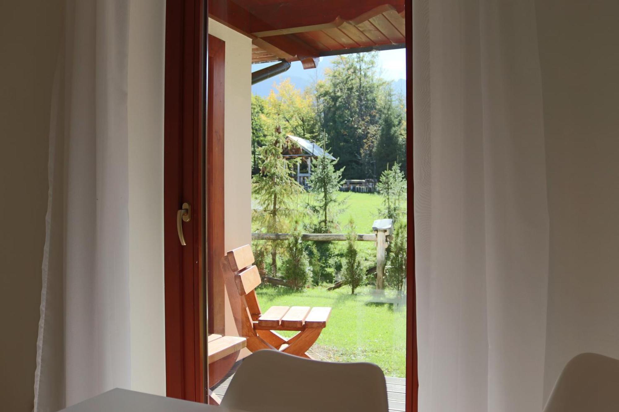 Apartamenty Willa Nika Zakopane Dış mekan fotoğraf