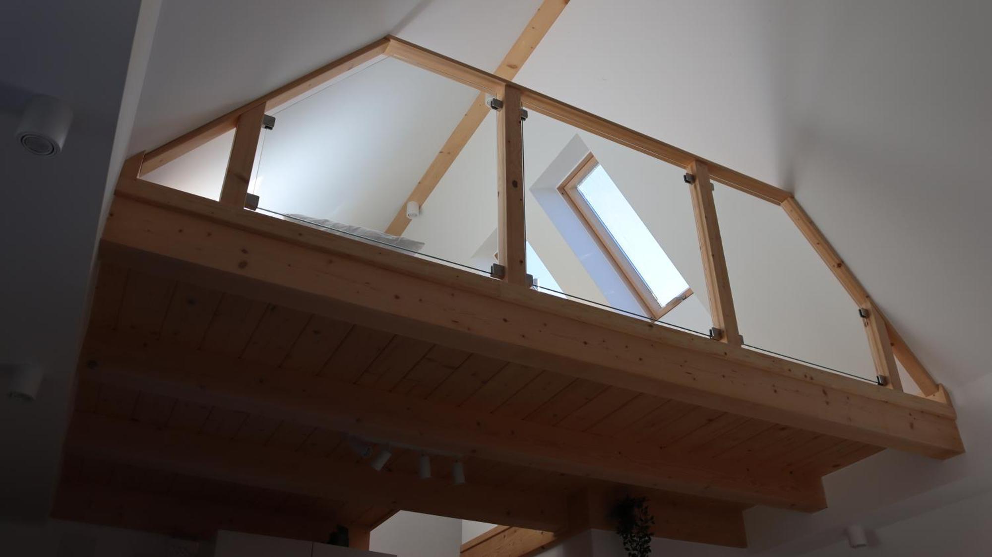 Apartamenty Willa Nika Zakopane Dış mekan fotoğraf